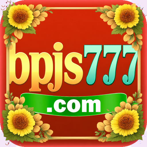 bpjs777 — galeri pratinjau - APK Resmi