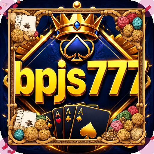 bpjs777 — galeri pratinjau Resmi APK